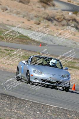 media/Feb-04-2023-Lotus Club of SoCal (Sat) [[5688841614]]/JPS Adv/session 3 turn 11/